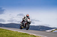 motorbikes;no-limits;november-2019;peter-wileman-photography;portimao;portugal;trackday-digital-images
